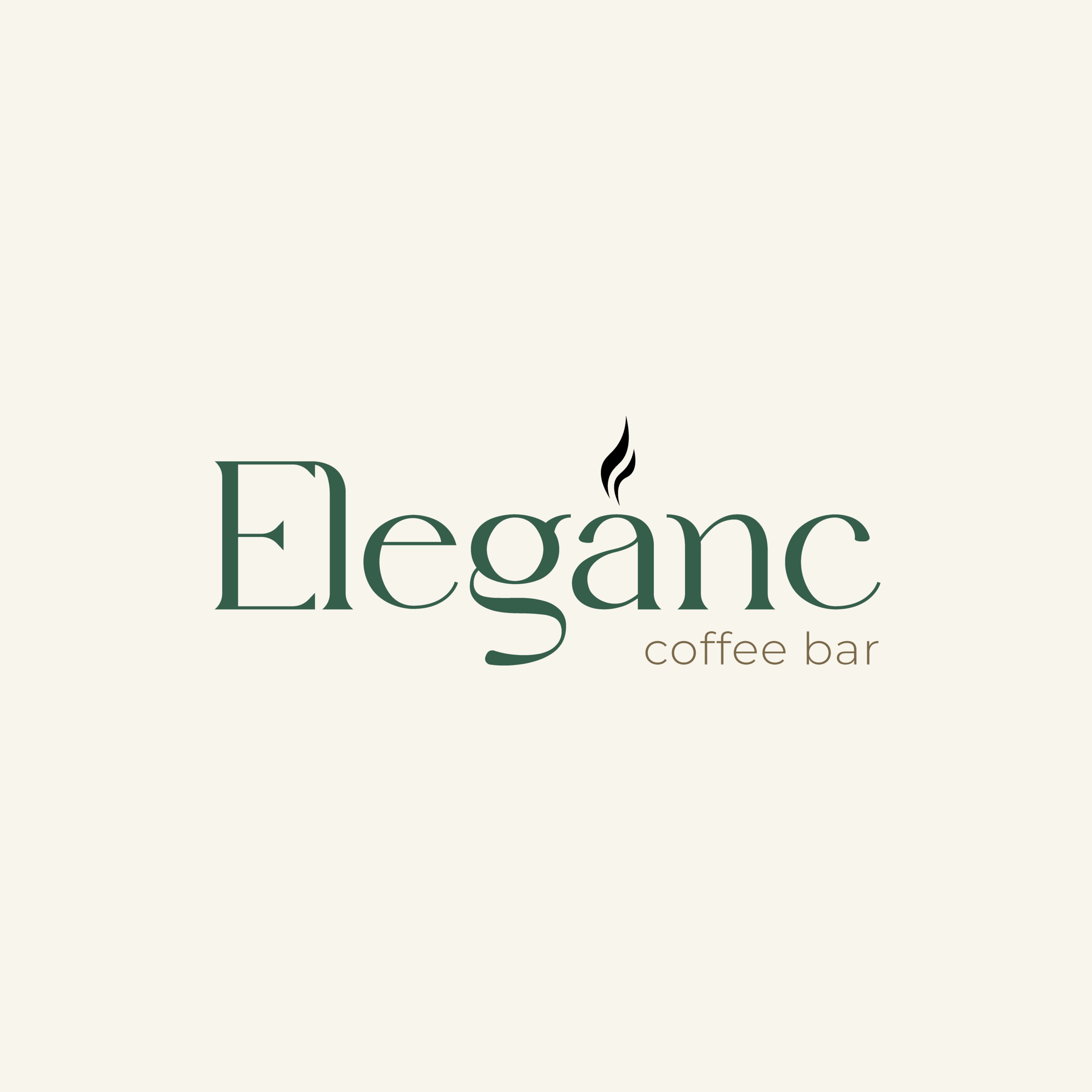 Eleganc
